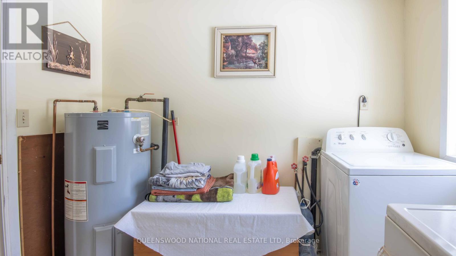 2013 Spence Road E, Brudenell, Ontario  K0J 2E0 - Photo 21 - X12904778