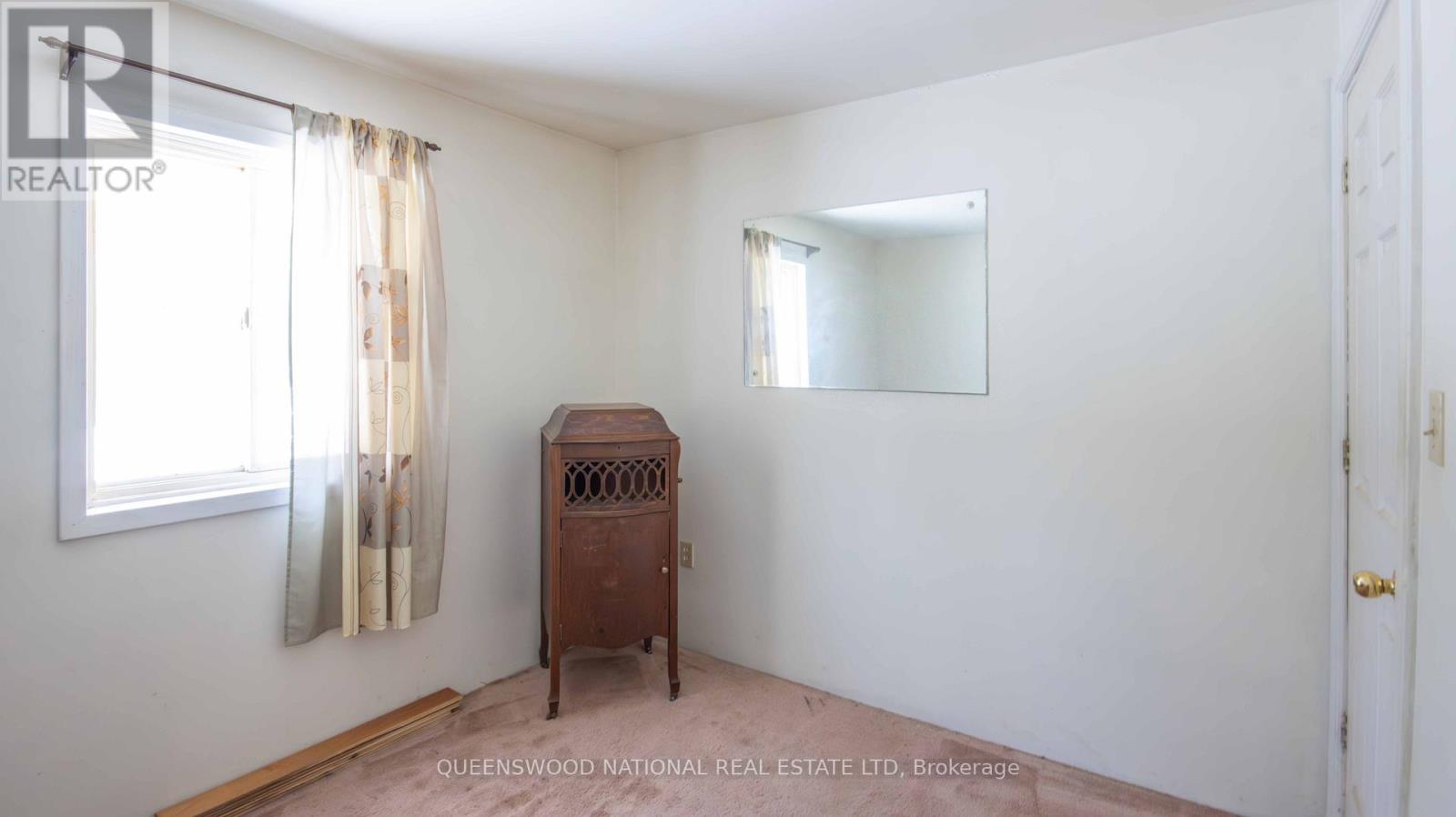 2013 Spence Road E, Brudenell, Ontario  K0J 2E0 - Photo 22 - X12904778