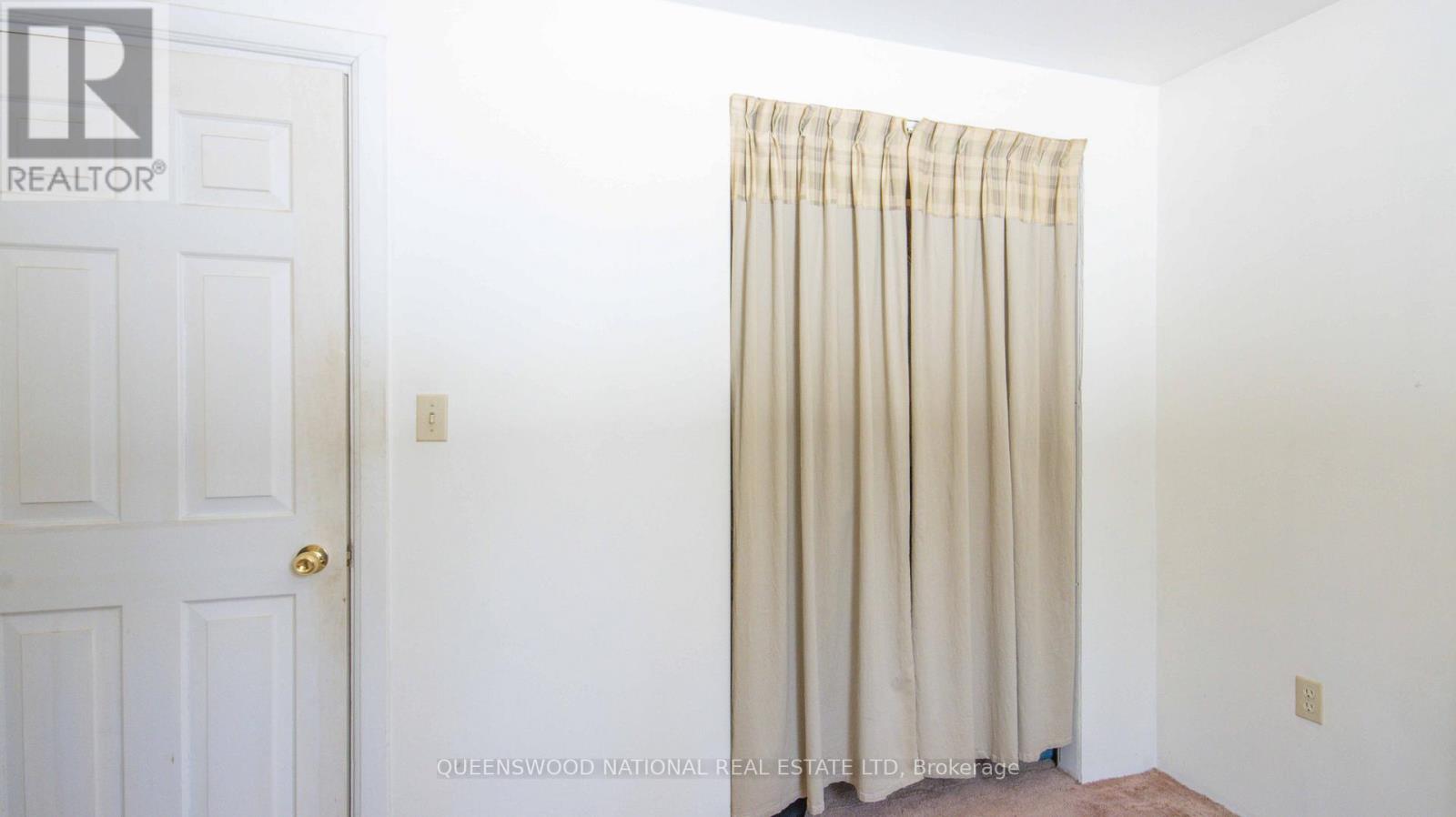 2013 Spence Road E, Brudenell, Ontario  K0J 2E0 - Photo 23 - X12904778