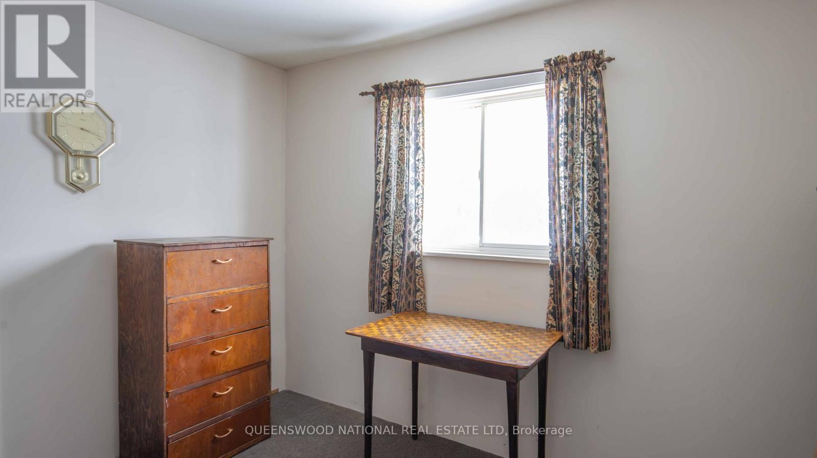 2013 Spence Road E, Brudenell, Ontario  K0J 2E0 - Photo 24 - X12904778