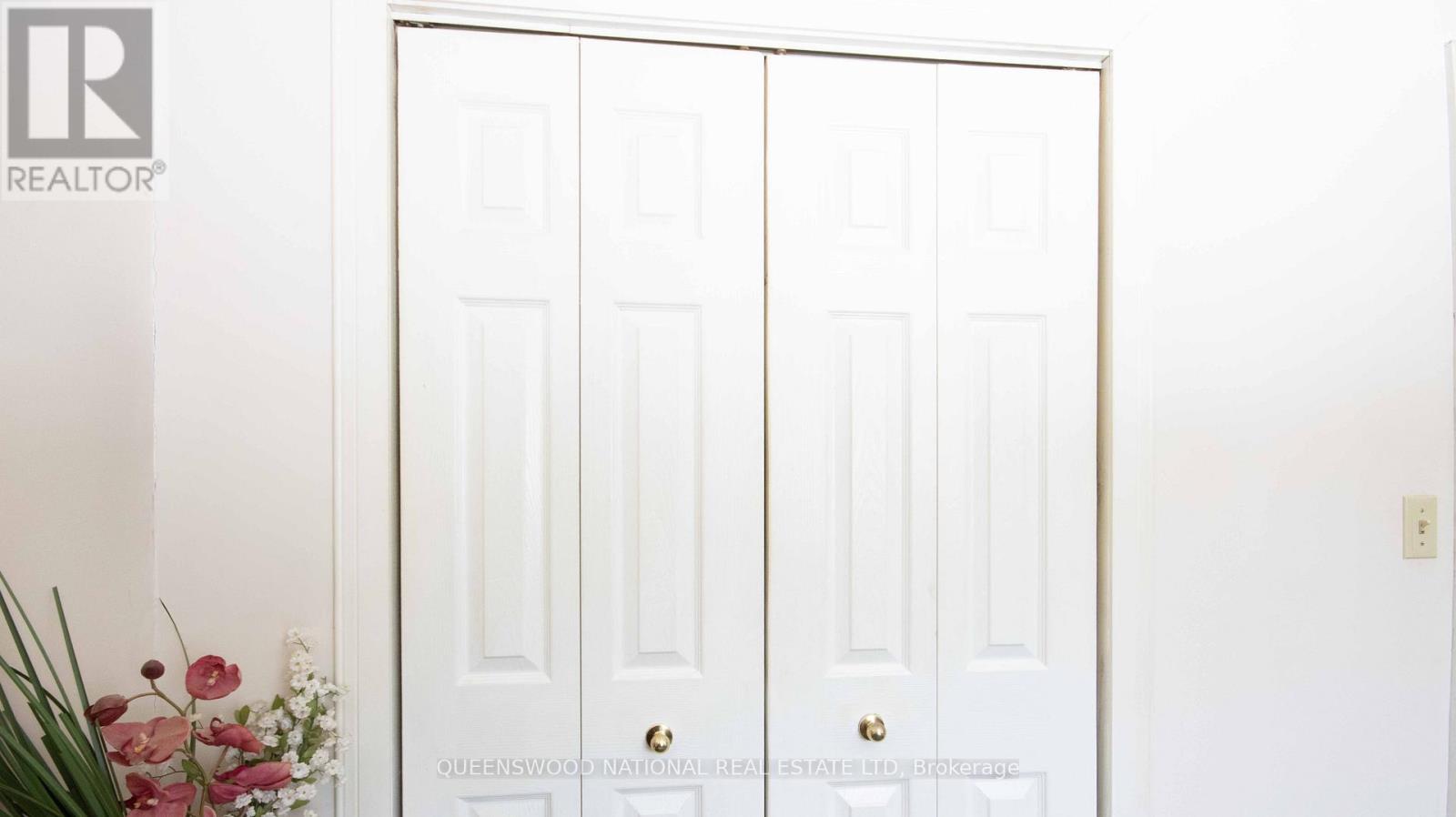 2013 Spence Road E, Brudenell, Ontario  K0J 2E0 - Photo 25 - X12904778