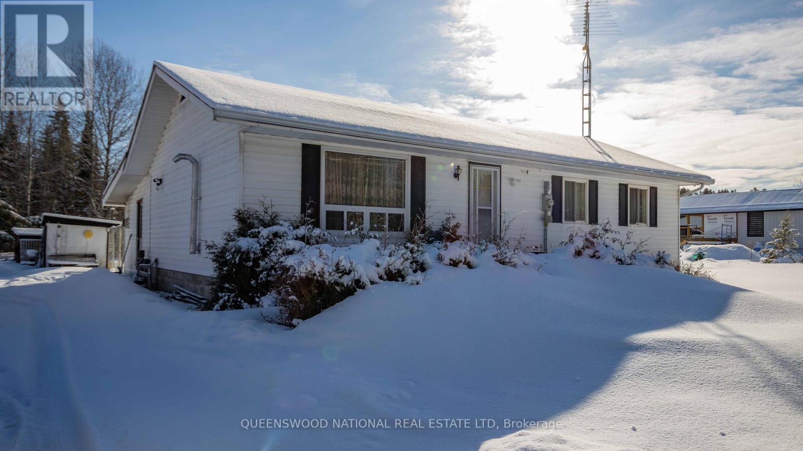 2013 Spence Road E, Brudenell, Ontario  K0J 2E0 - Photo 28 - X12904778