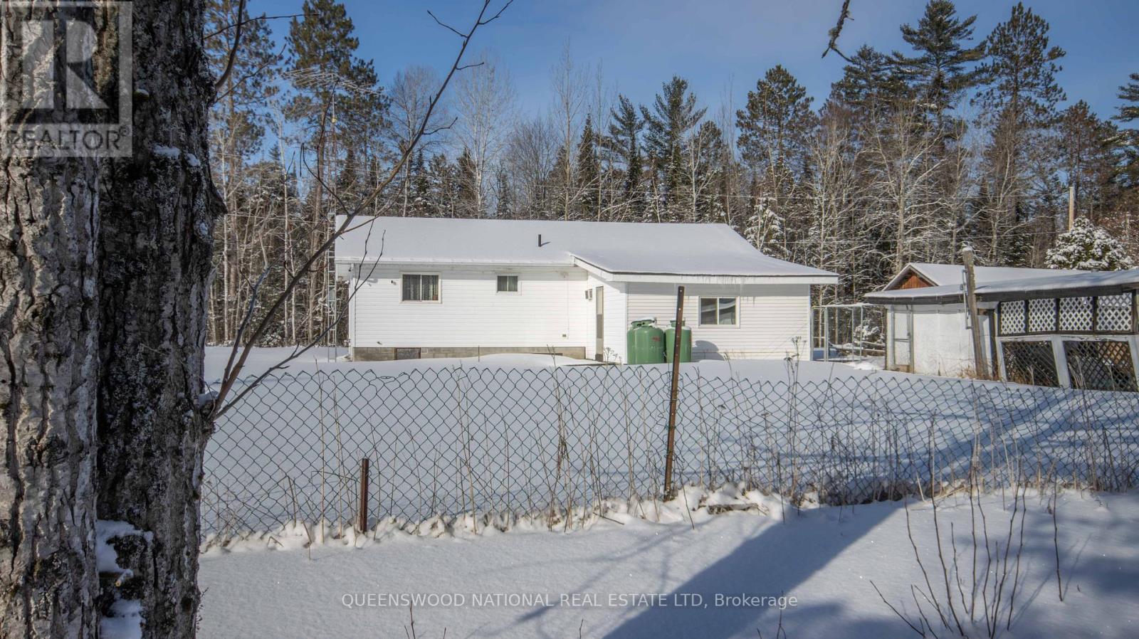 2013 Spence Road E, Brudenell, Ontario  K0J 2E0 - Photo 4 - X12904778