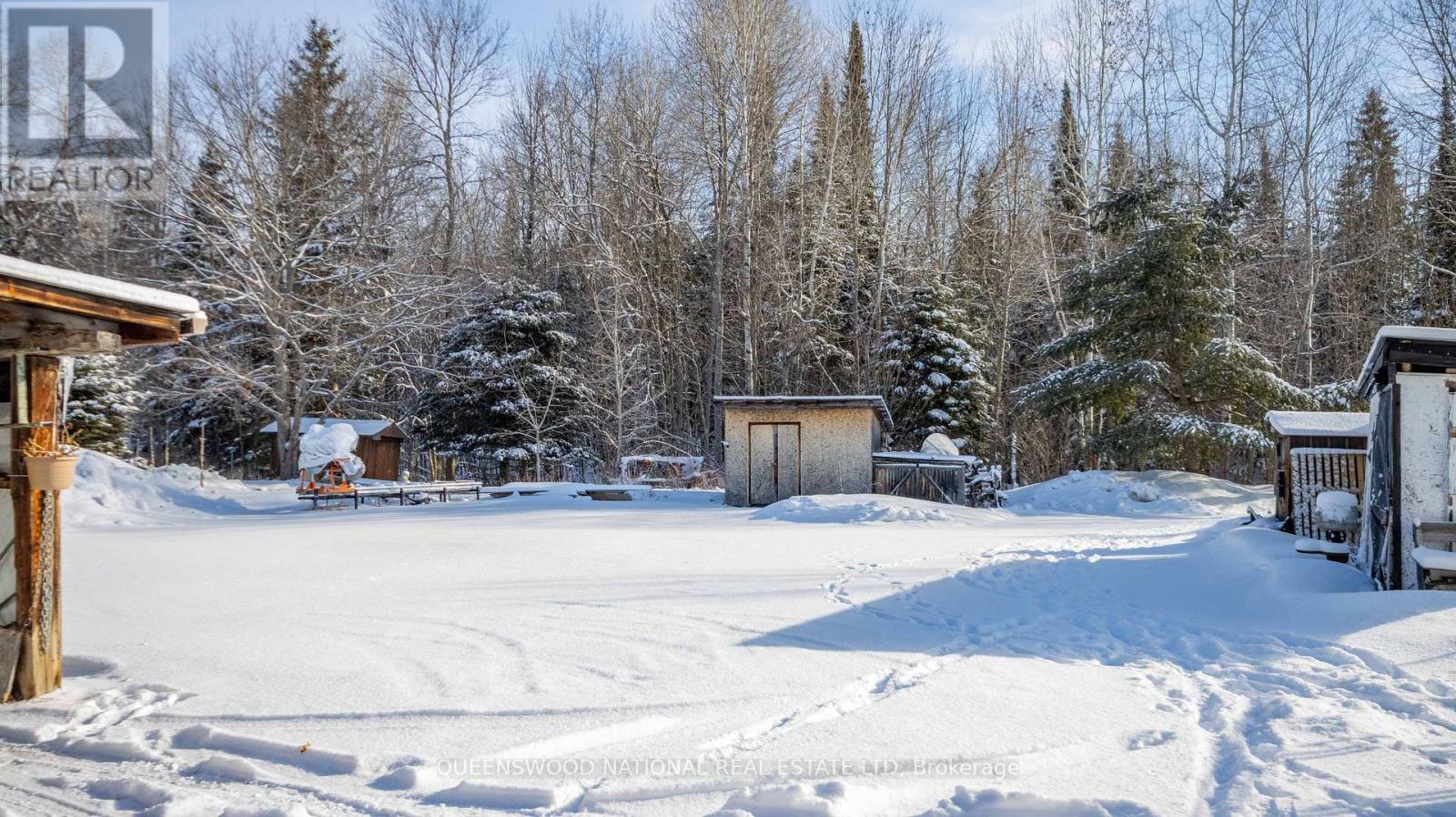 2013 Spence Road E, Brudenell, Ontario  K0J 2E0 - Photo 5 - X12904778