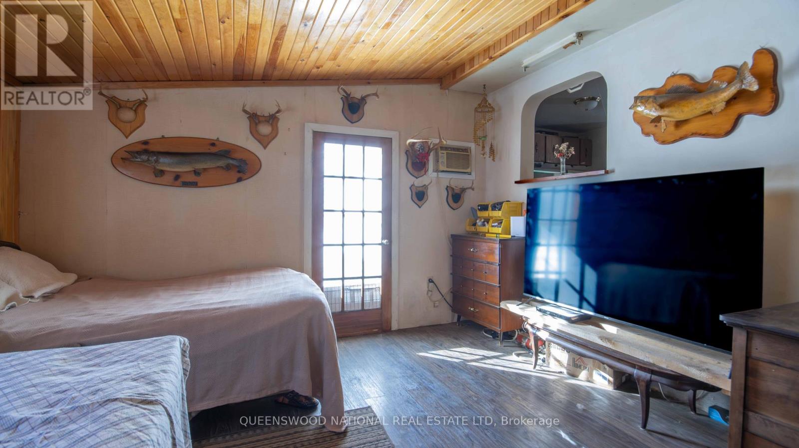 2013 Spence Road E, Brudenell, Ontario  K0J 2E0 - Photo 6 - X12904778