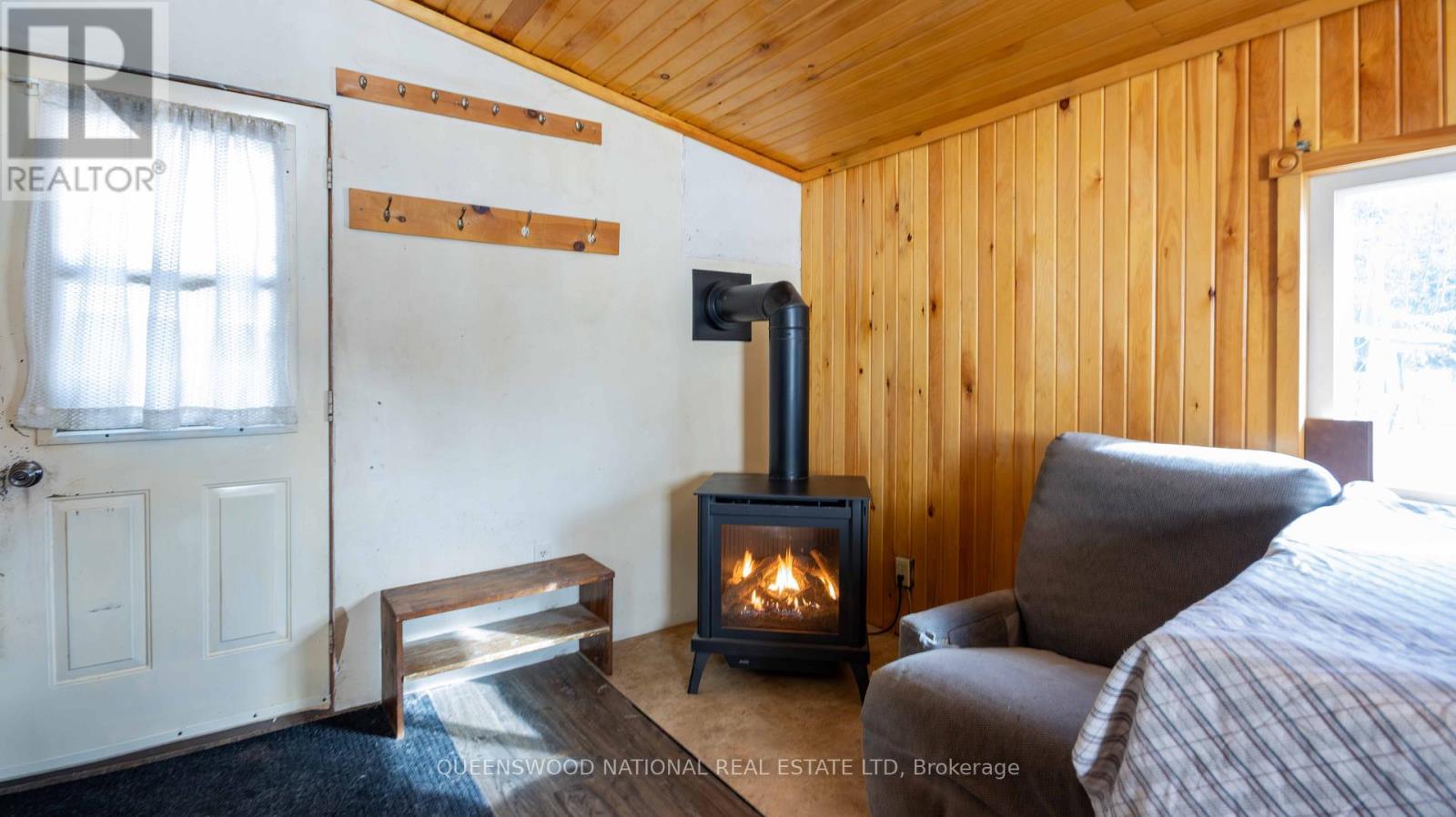 2013 Spence Road E, Brudenell, Ontario  K0J 2E0 - Photo 8 - X12904778