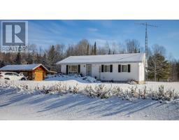 2013 SPENCE ROAD E, Brudenell, Ontario