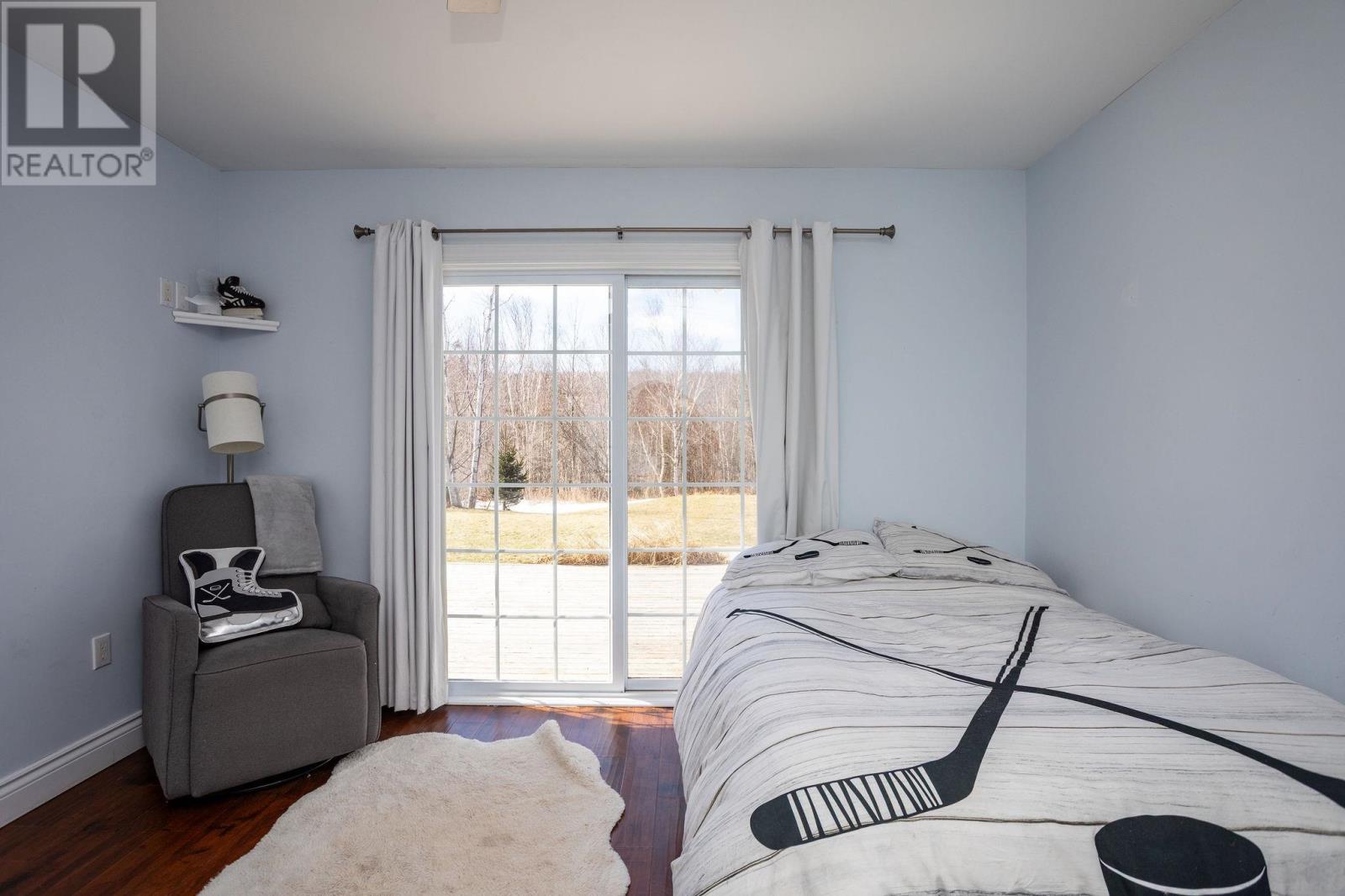 36 Camden Court, Stanley Bridge, Prince Edward Island  C0A 1E0 - Photo 18 - 202605078