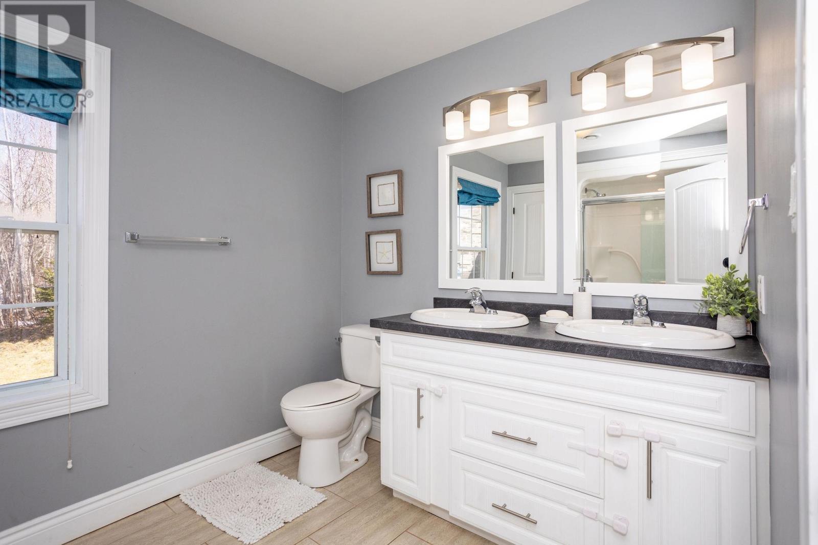 36 Camden Court, Stanley Bridge, Prince Edward Island  C0A 1E0 - Photo 27 - 202605078