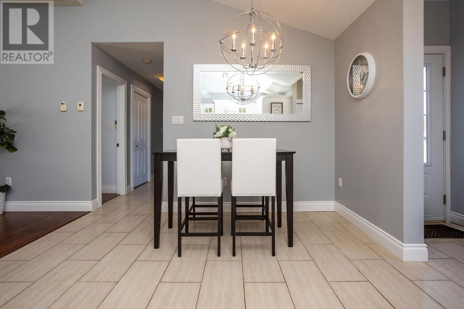 36 Camden Court, Stanley Bridge, Prince Edward Island  C0A 1E0 - Photo 10 - 202605078