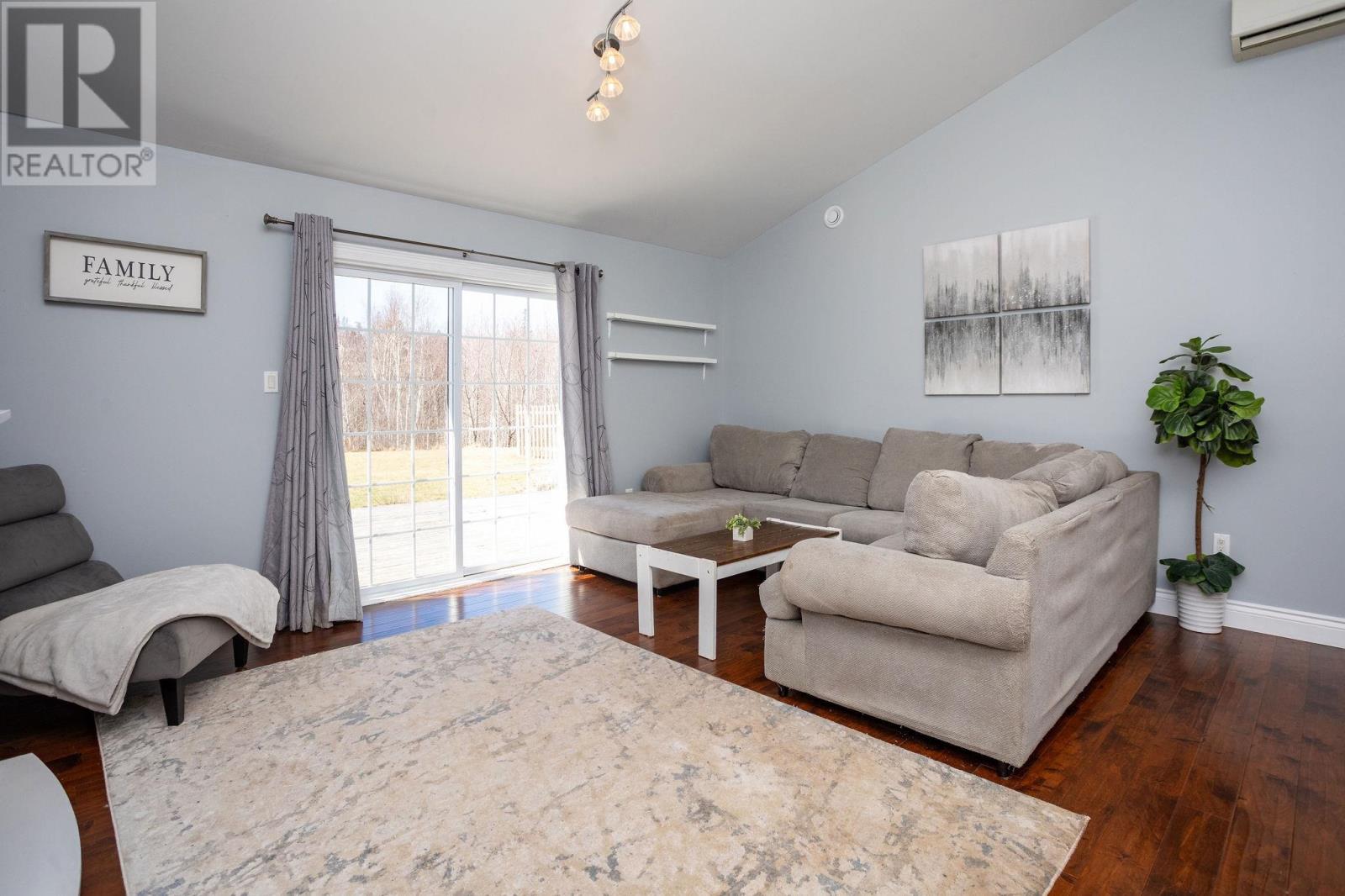 36 Camden Court, Stanley Bridge, Prince Edward Island  C0A 1E0 - Photo 14 - 202605078