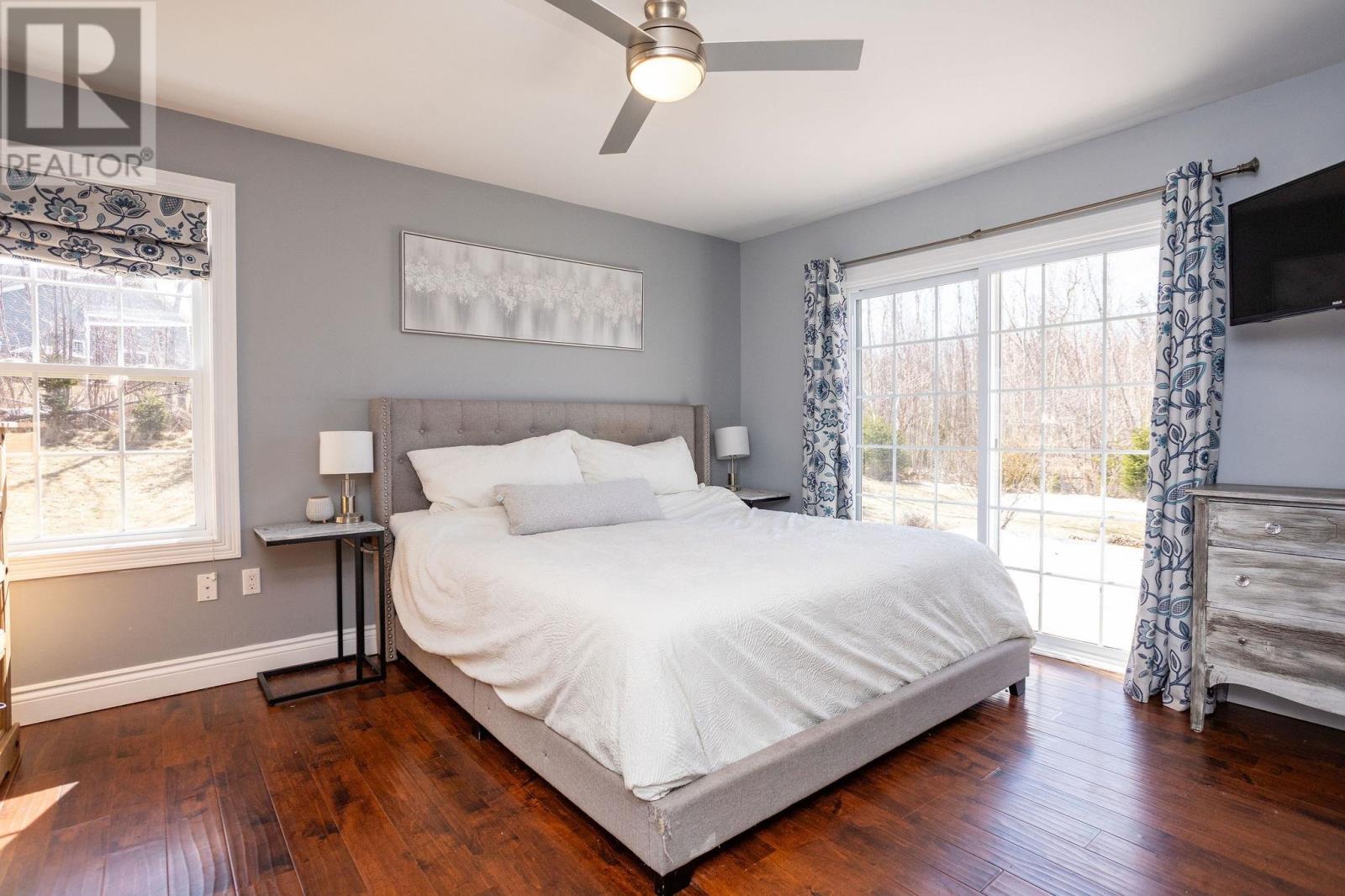 36 Camden Court, Stanley Bridge, Prince Edward Island  C0A 1E0 - Photo 23 - 202605078