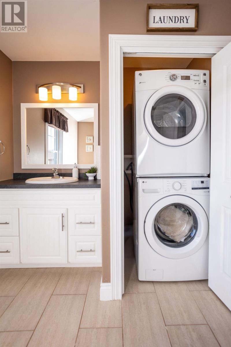 36 Camden Court, Stanley Bridge, Prince Edward Island  C0A 1E0 - Photo 21 - 202605078