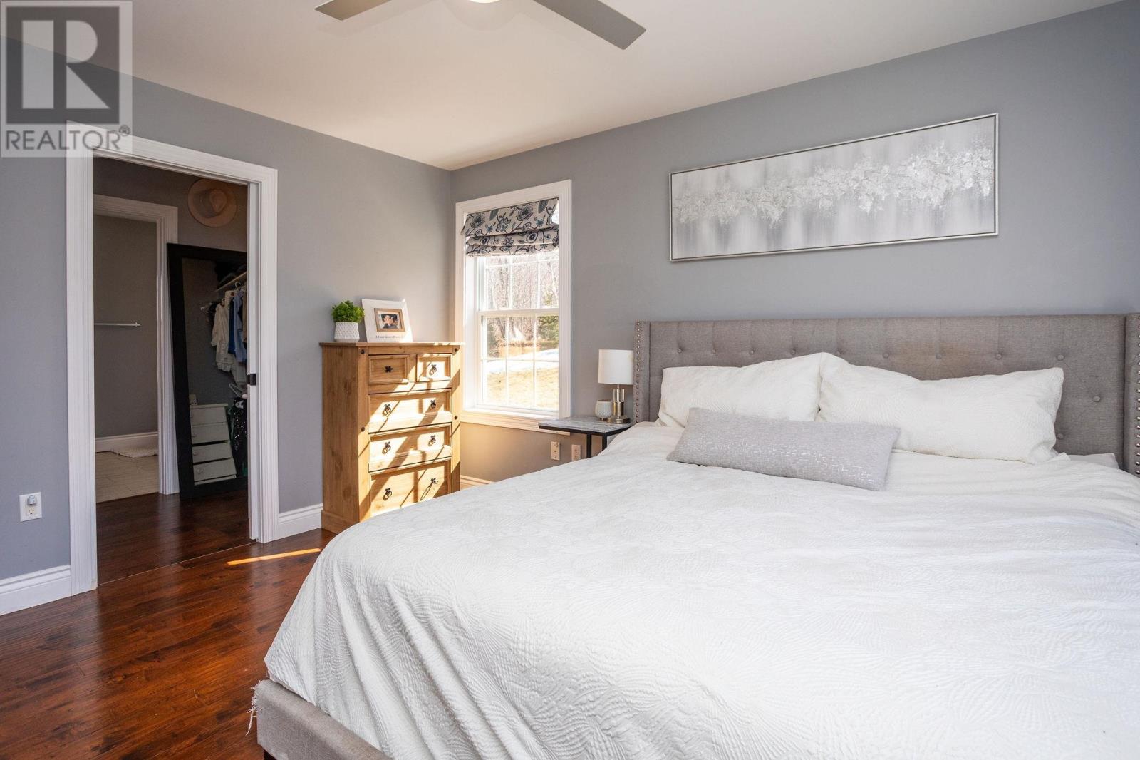 36 Camden Court, Stanley Bridge, Prince Edward Island  C0A 1E0 - Photo 25 - 202605078