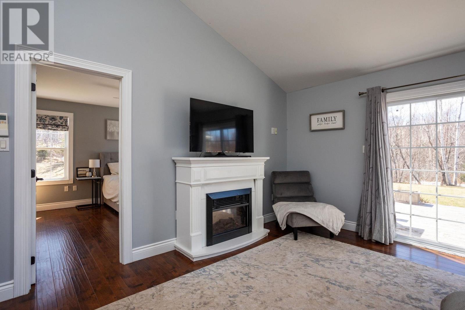 36 Camden Court, Stanley Bridge, Prince Edward Island  C0A 1E0 - Photo 16 - 202605078