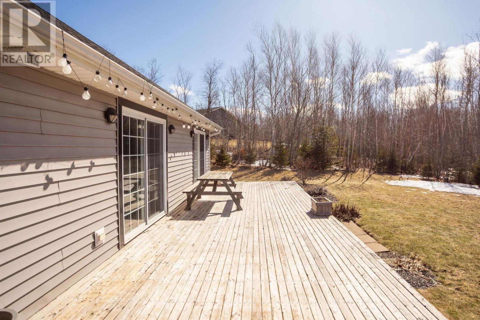 36 Camden Court, Stanley Bridge, Prince Edward Island  C0A 1E0 - Photo 32 - 202605078