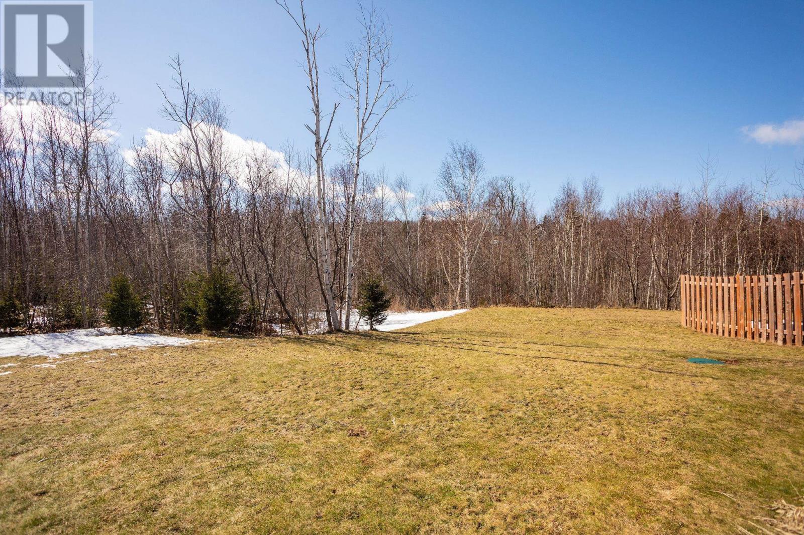 36 Camden Court, Stanley Bridge, Prince Edward Island  C0A 1E0 - Photo 34 - 202605078