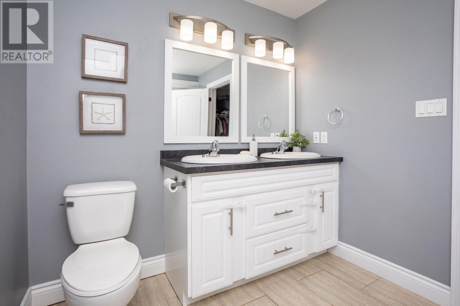 36 Camden Court, Stanley Bridge, Prince Edward Island  C0A 1E0 - Photo 28 - 202605078