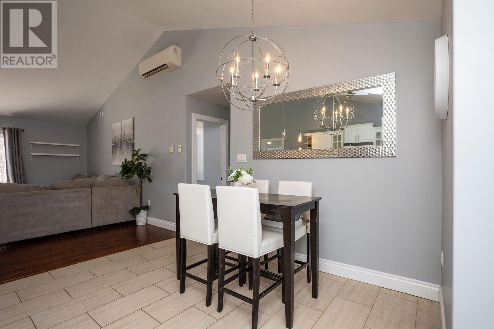 36 Camden Court, Stanley Bridge, Prince Edward Island  C0A 1E0 - Photo 11 - 202605078