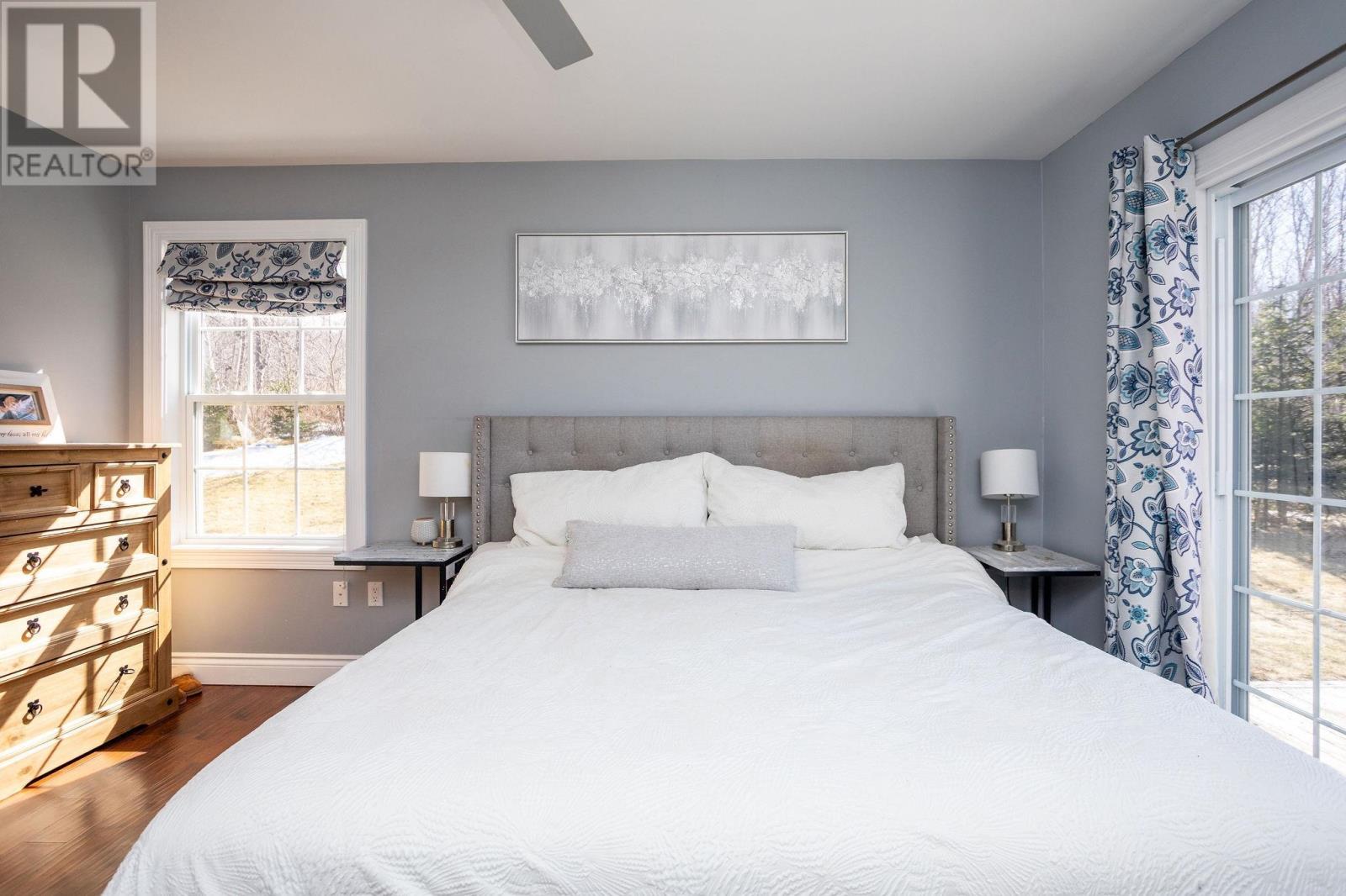 36 Camden Court, Stanley Bridge, Prince Edward Island  C0A 1E0 - Photo 24 - 202605078