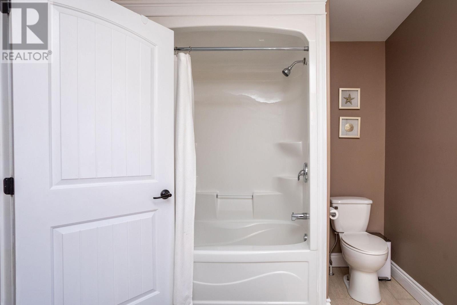 36 Camden Court, Stanley Bridge, Prince Edward Island  C0A 1E0 - Photo 22 - 202605078