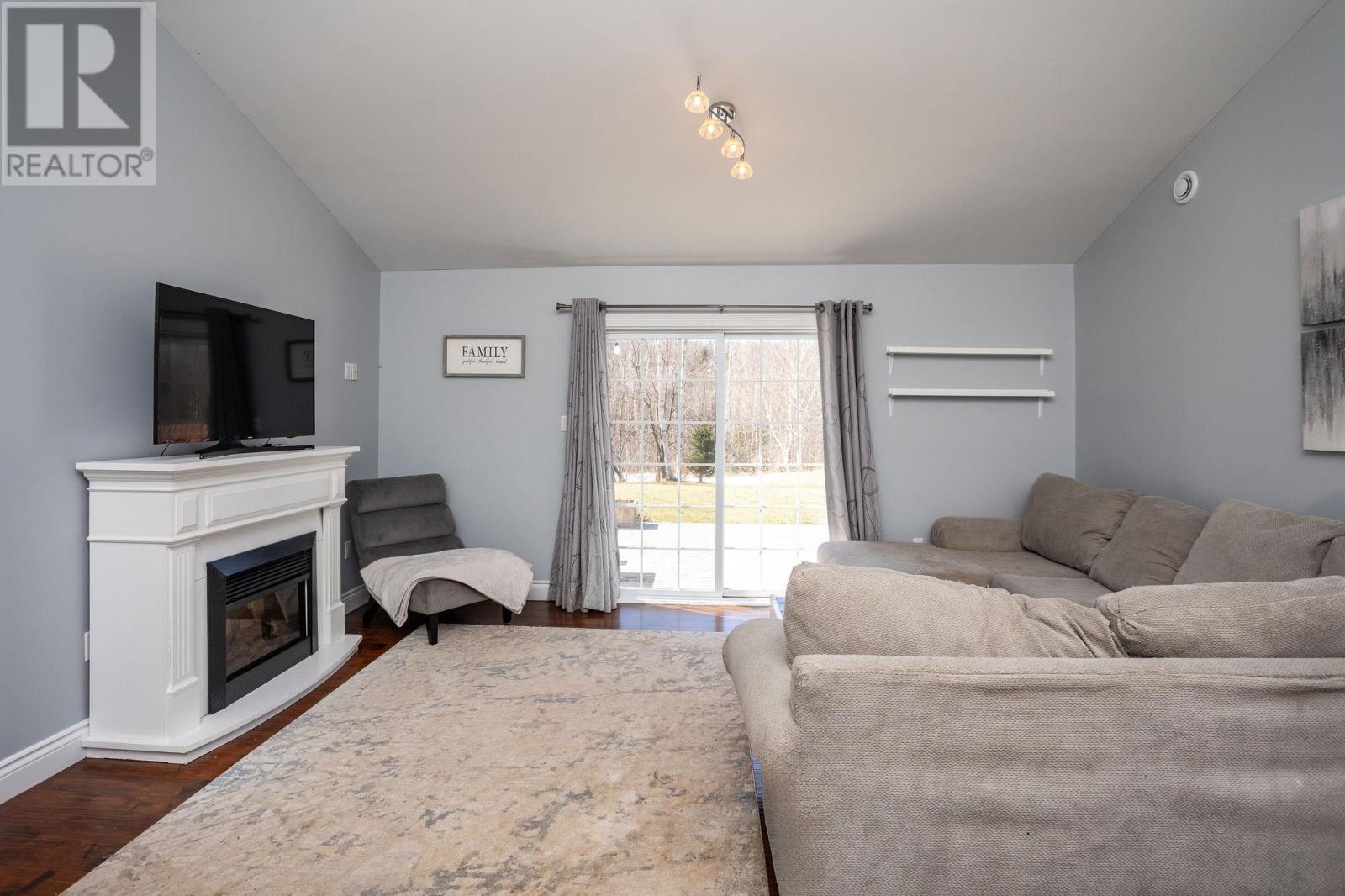 36 Camden Court, Stanley Bridge, Prince Edward Island  C0A 1E0 - Photo 15 - 202605078