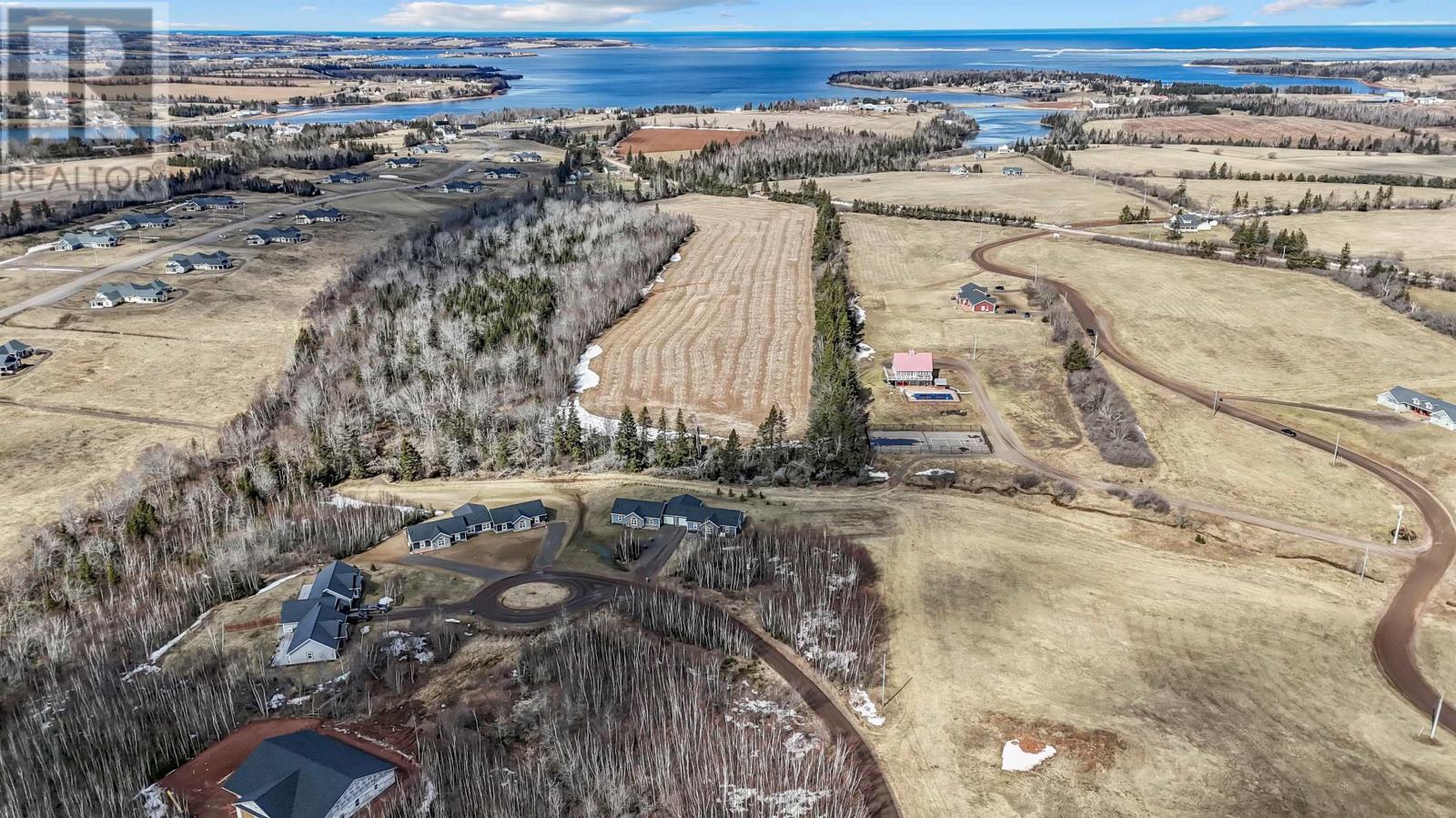 36 Camden Court, Stanley Bridge, Prince Edward Island  C0A 1E0 - Photo 45 - 202605078