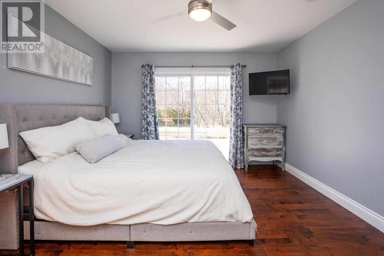 36 Camden Court, Stanley Bridge, Prince Edward Island  C0A 1E0 - Photo 26 - 202605078