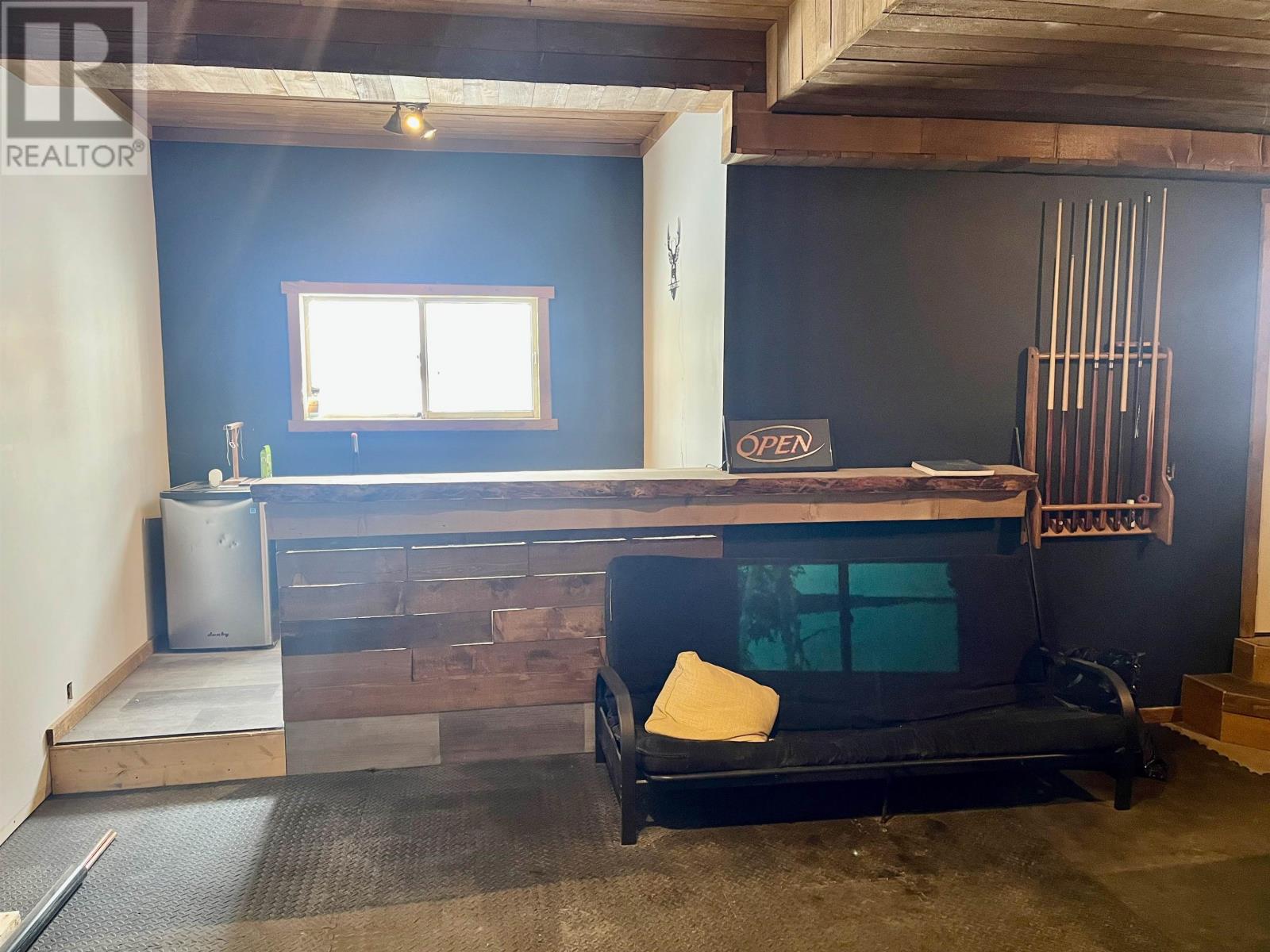 389 Parker Point Rd, Dryden, Ontario  P8N 2Y5 - Photo 16 - TB2600293