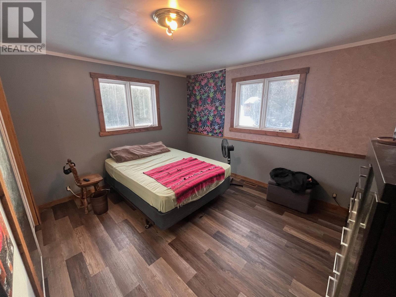 389 Parker Point Rd, Dryden, Ontario  P8N 2Y5 - Photo 10 - TB2600293