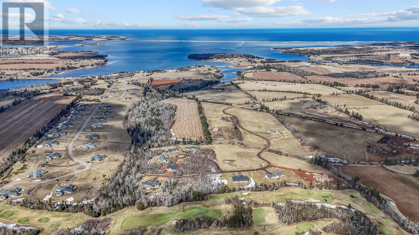 36 Camden Court, Stanley Bridge, Prince Edward Island  C0A 1E0 - Photo 44 - 202605078