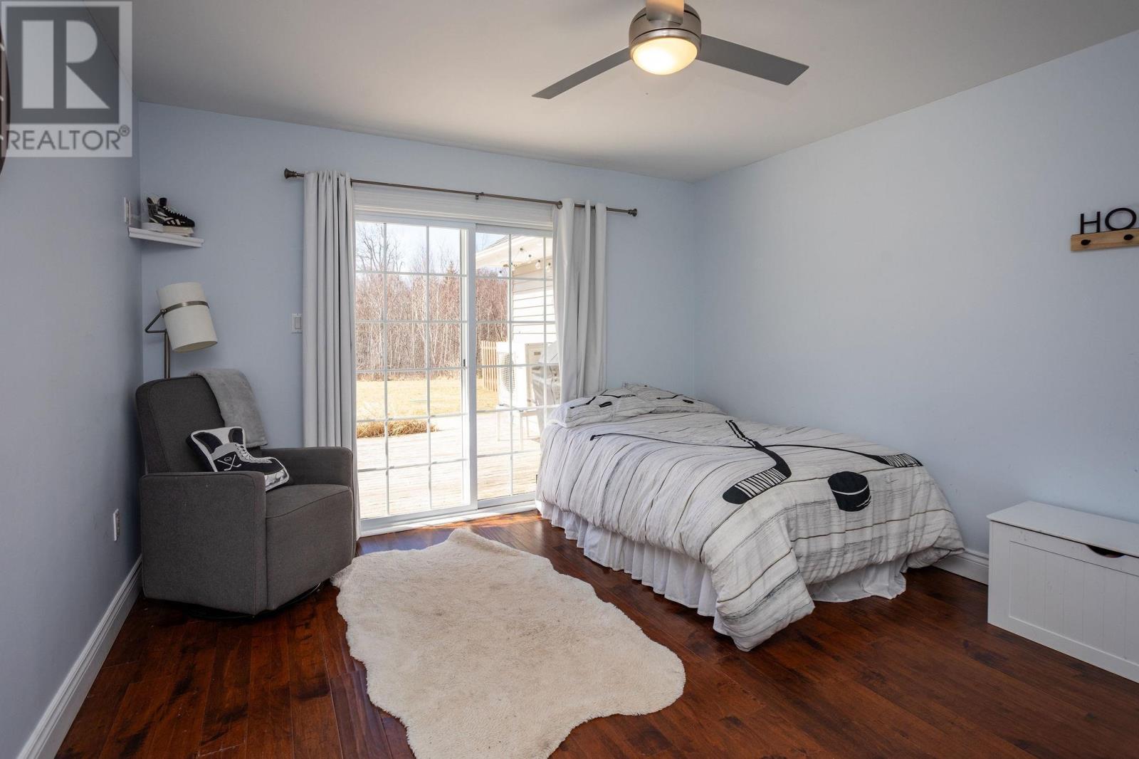 36 Camden Court, Stanley Bridge, Prince Edward Island  C0A 1E0 - Photo 17 - 202605078