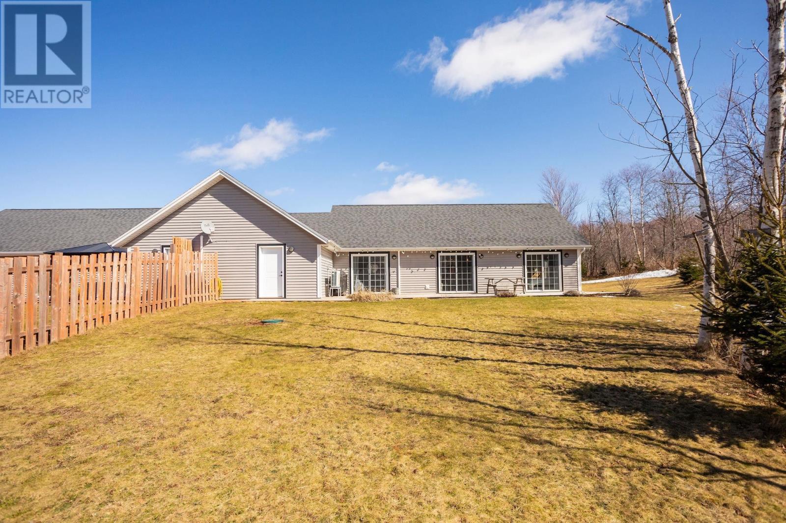 36 Camden Court, Stanley Bridge, Prince Edward Island  C0A 1E0 - Photo 33 - 202605078