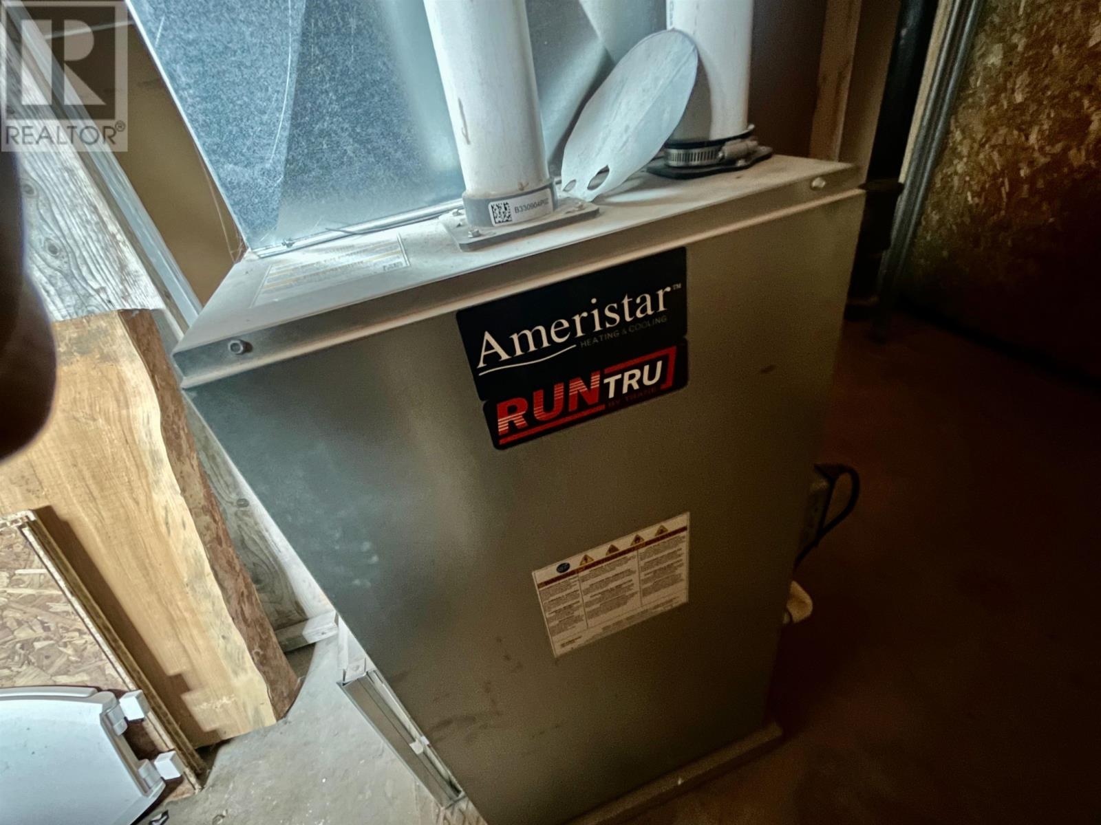 389 Parker Point Rd, Dryden, Ontario  P8N 2Y5 - Photo 24 - TB2600293