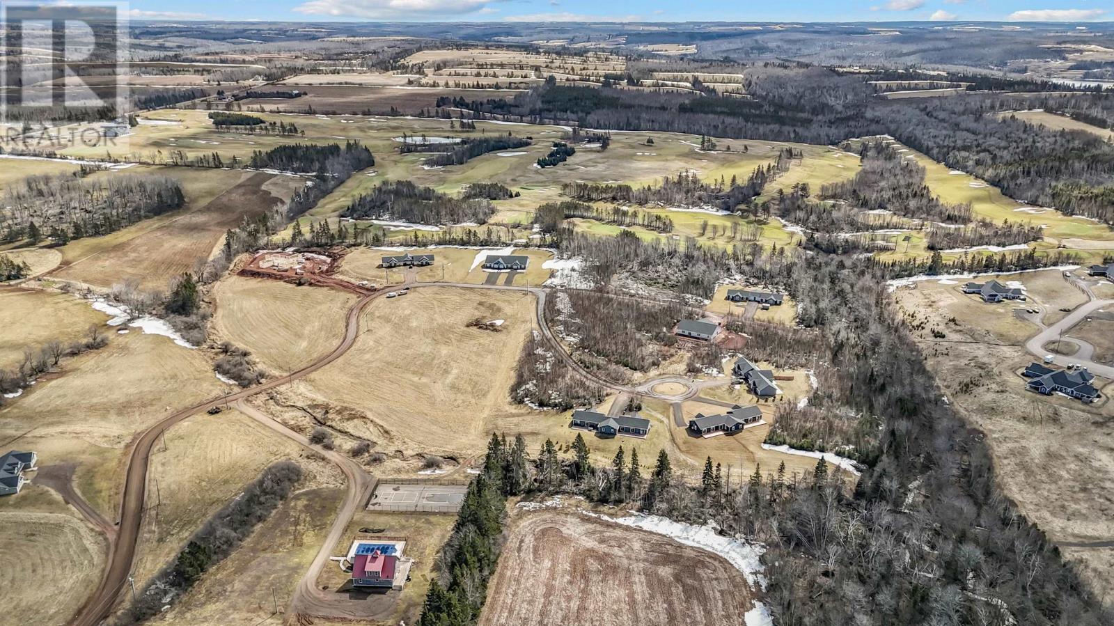 36 Camden Court, Stanley Bridge, Prince Edward Island  C0A 1E0 - Photo 47 - 202605078