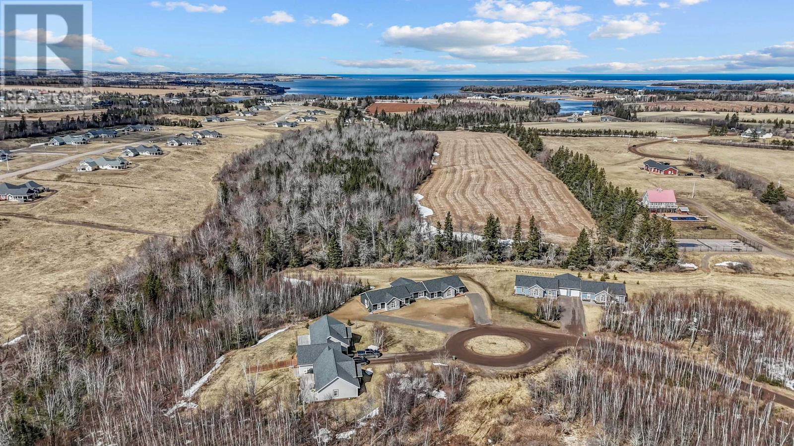 36 Camden Court, Stanley Bridge, Prince Edward Island  C0A 1E0 - Photo 46 - 202605078