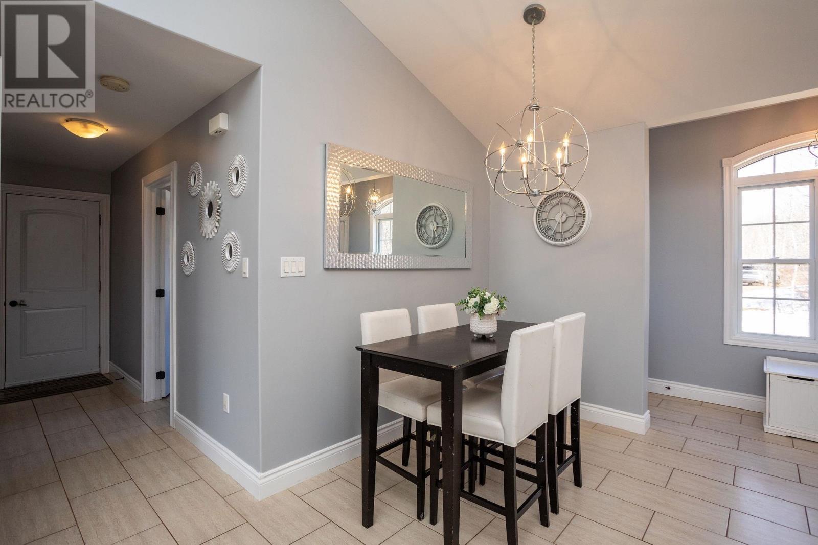 36 Camden Court, Stanley Bridge, Prince Edward Island  C0A 1E0 - Photo 9 - 202605078