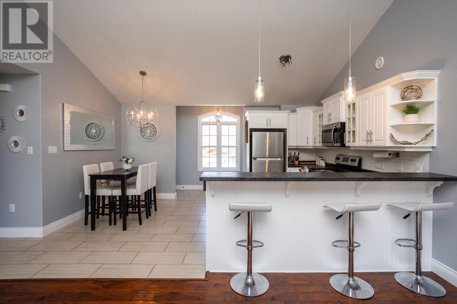 36 Camden Court, Stanley Bridge, Prince Edward Island  C0A 1E0 - Photo 6 - 202605078