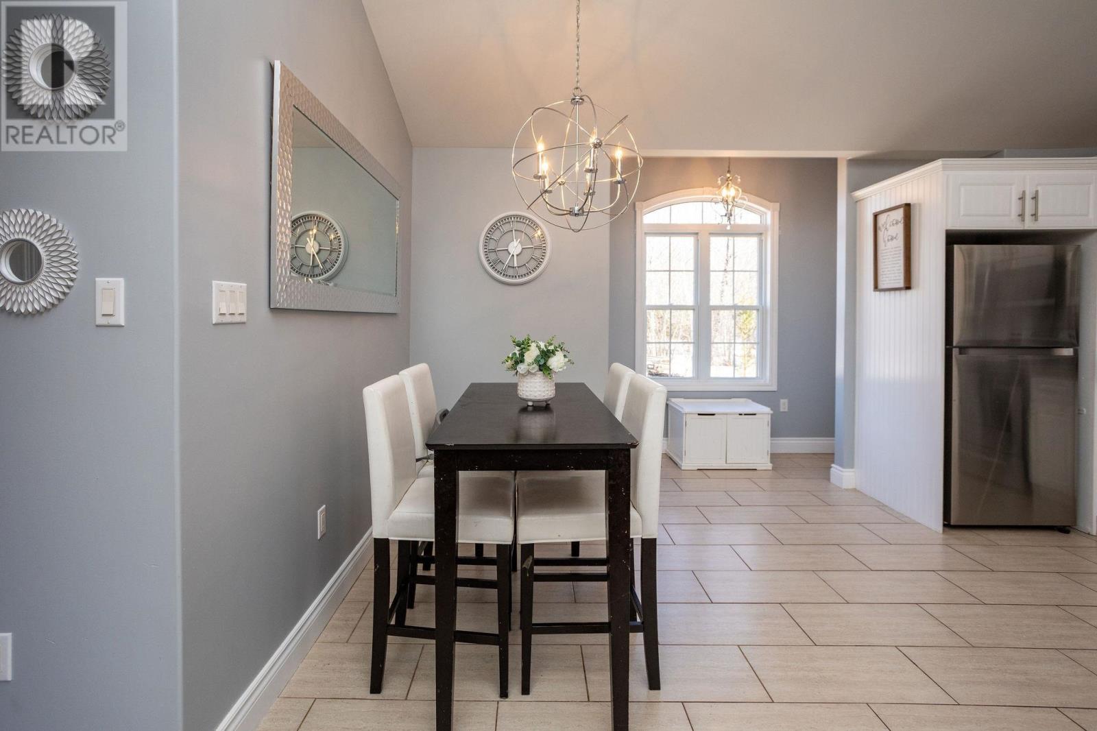 36 Camden Court, Stanley Bridge, Prince Edward Island  C0A 1E0 - Photo 8 - 202605078