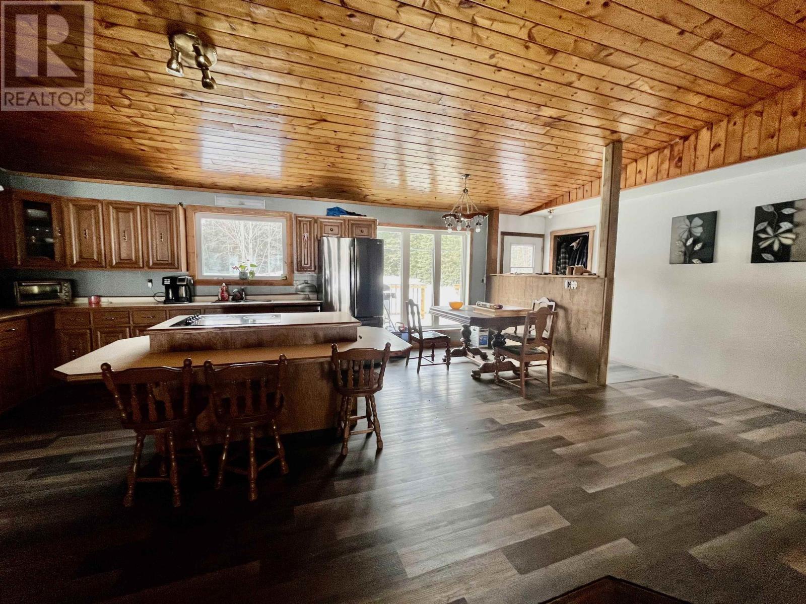 389 Parker Point Rd, Dryden, Ontario  P8N 2Y5 - Photo 3 - TB2600293