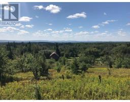 372 Sovereign RD, Conmee, Ontario
