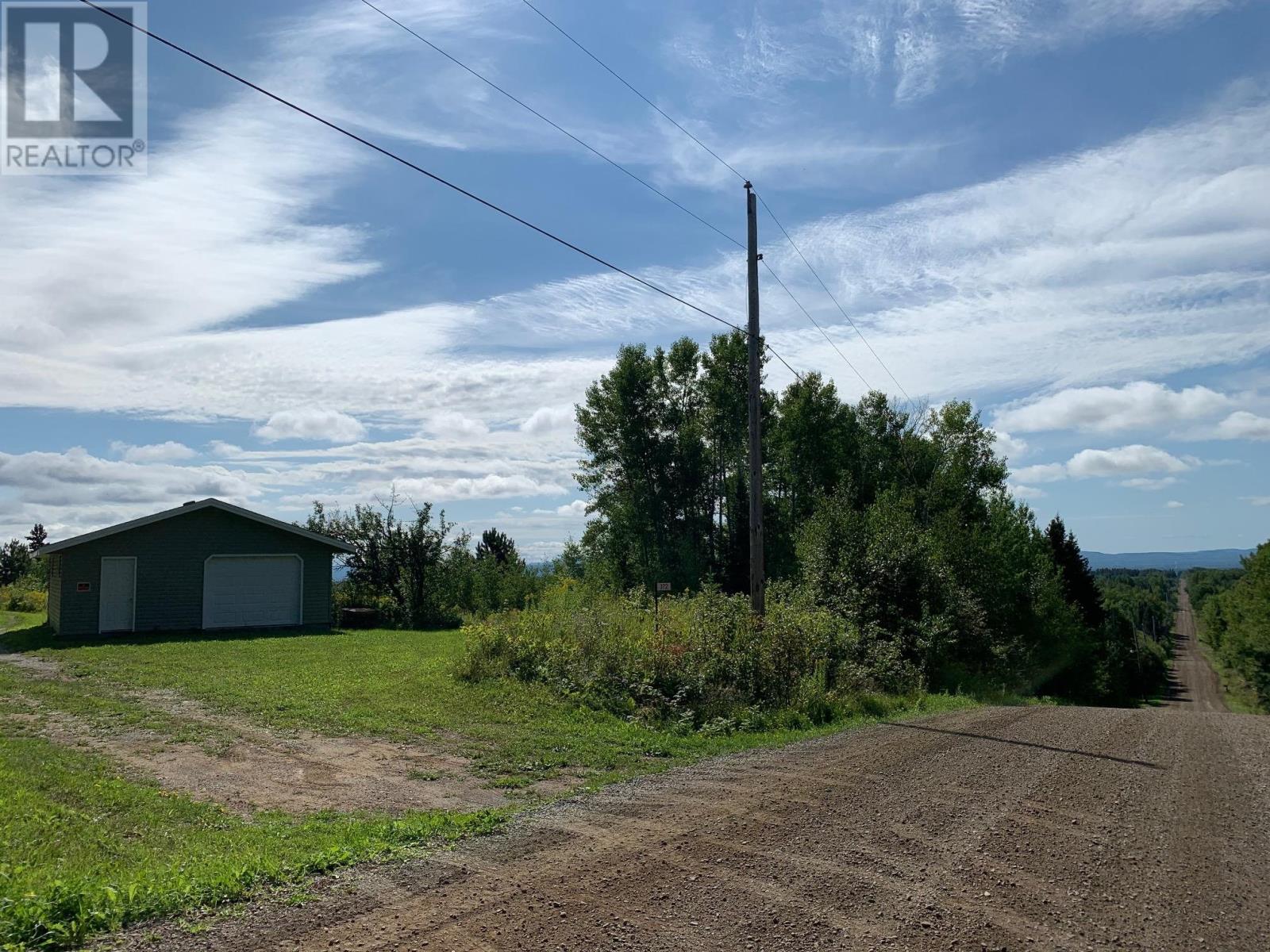 372 Sovereign Rd, Conmee, Ontario  P0T 1W0 - Photo 2 - TB2600482