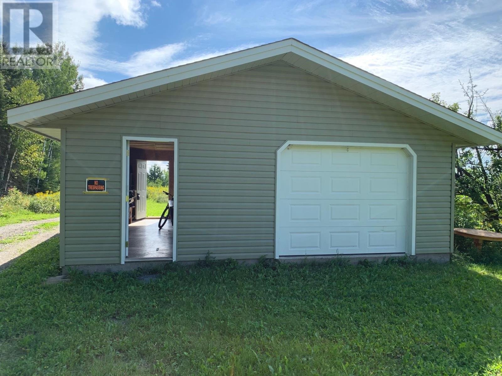 372 Sovereign Rd, Conmee, Ontario  P0T 1W0 - Photo 3 - TB2600482