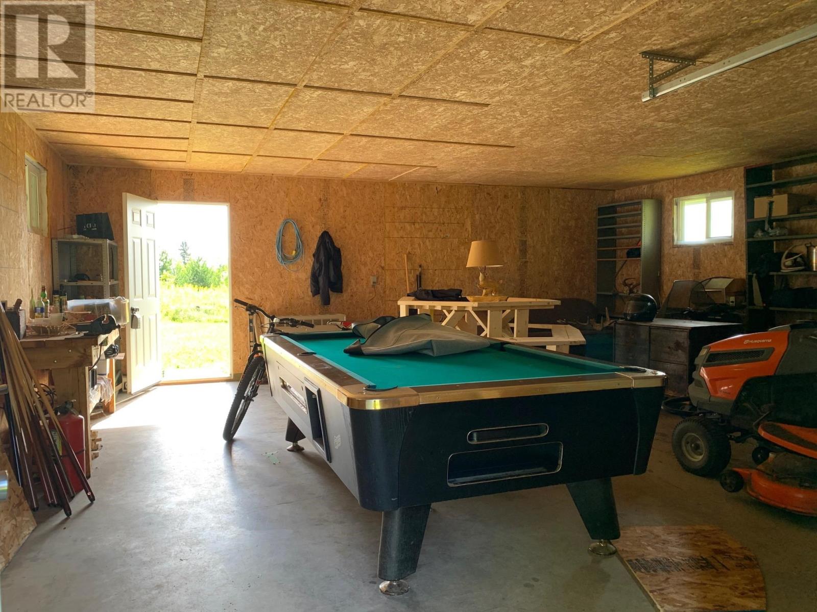 372 Sovereign Rd, Conmee, Ontario  P0T 1W0 - Photo 4 - TB2600482