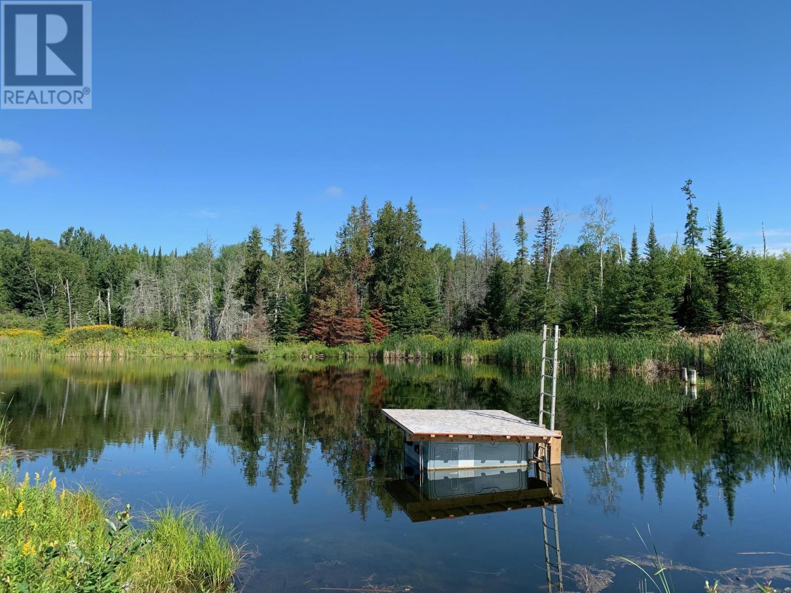 372 Sovereign Rd, Conmee, Ontario  P0T 1W0 - Photo 8 - TB2600482