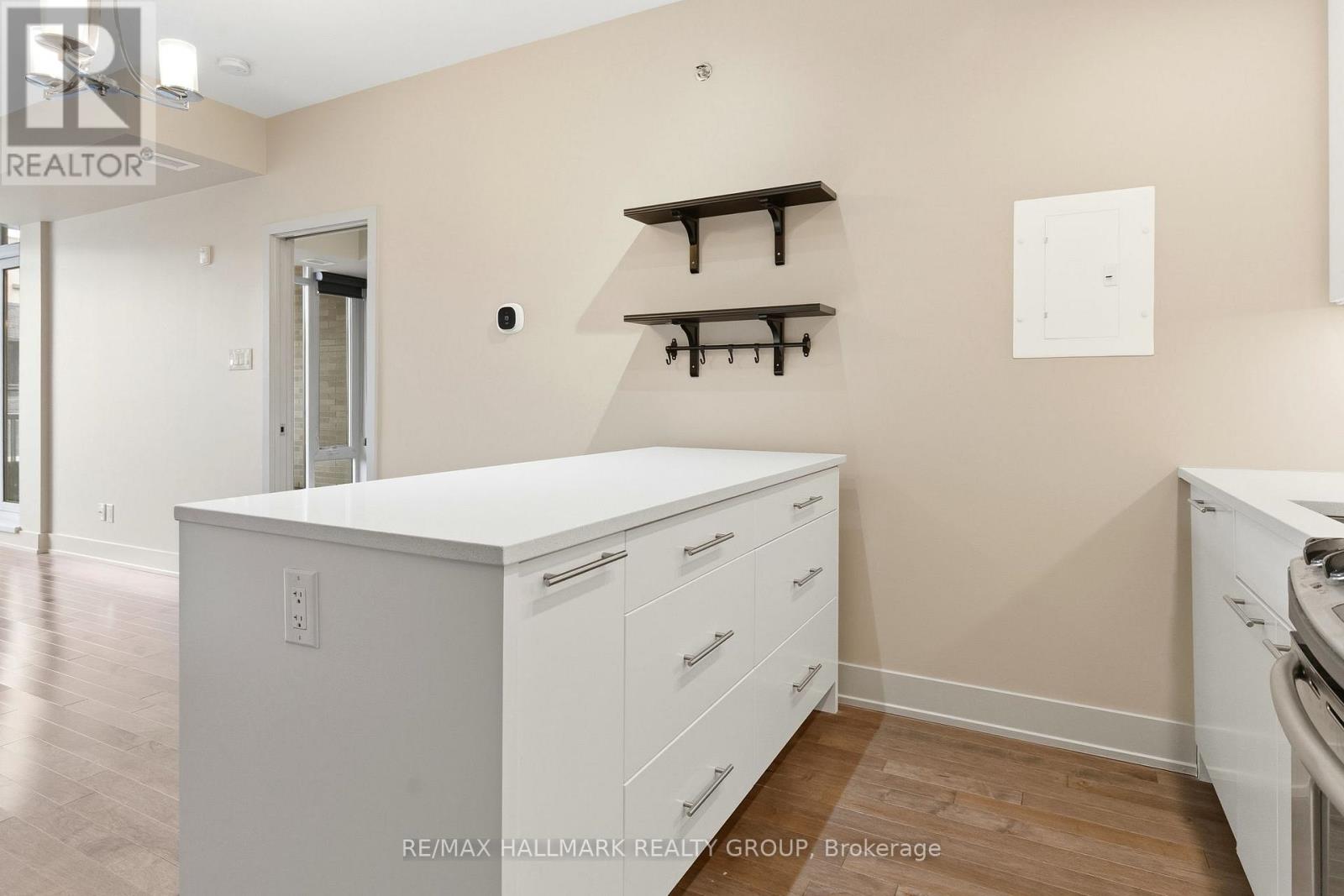 507 - 108 Richmond Road, Ottawa, Ontario  K1Z 6V9 - Photo 10 - X12904742