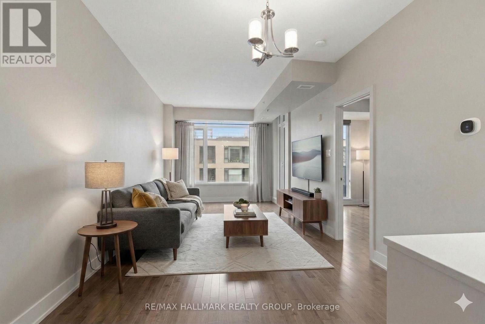 507 - 108 Richmond Road, Ottawa, Ontario  K1Z 6V9 - Photo 11 - X12904742