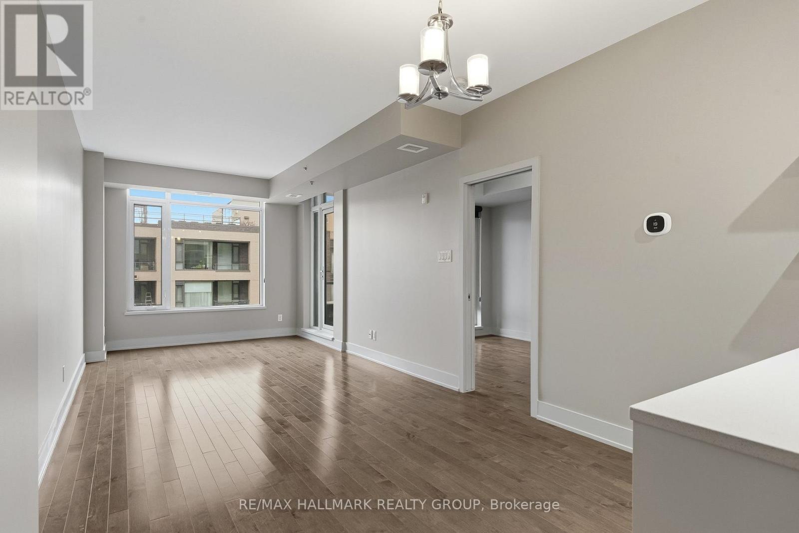 507 - 108 Richmond Road, Ottawa, Ontario  K1Z 6V9 - Photo 12 - X12904742