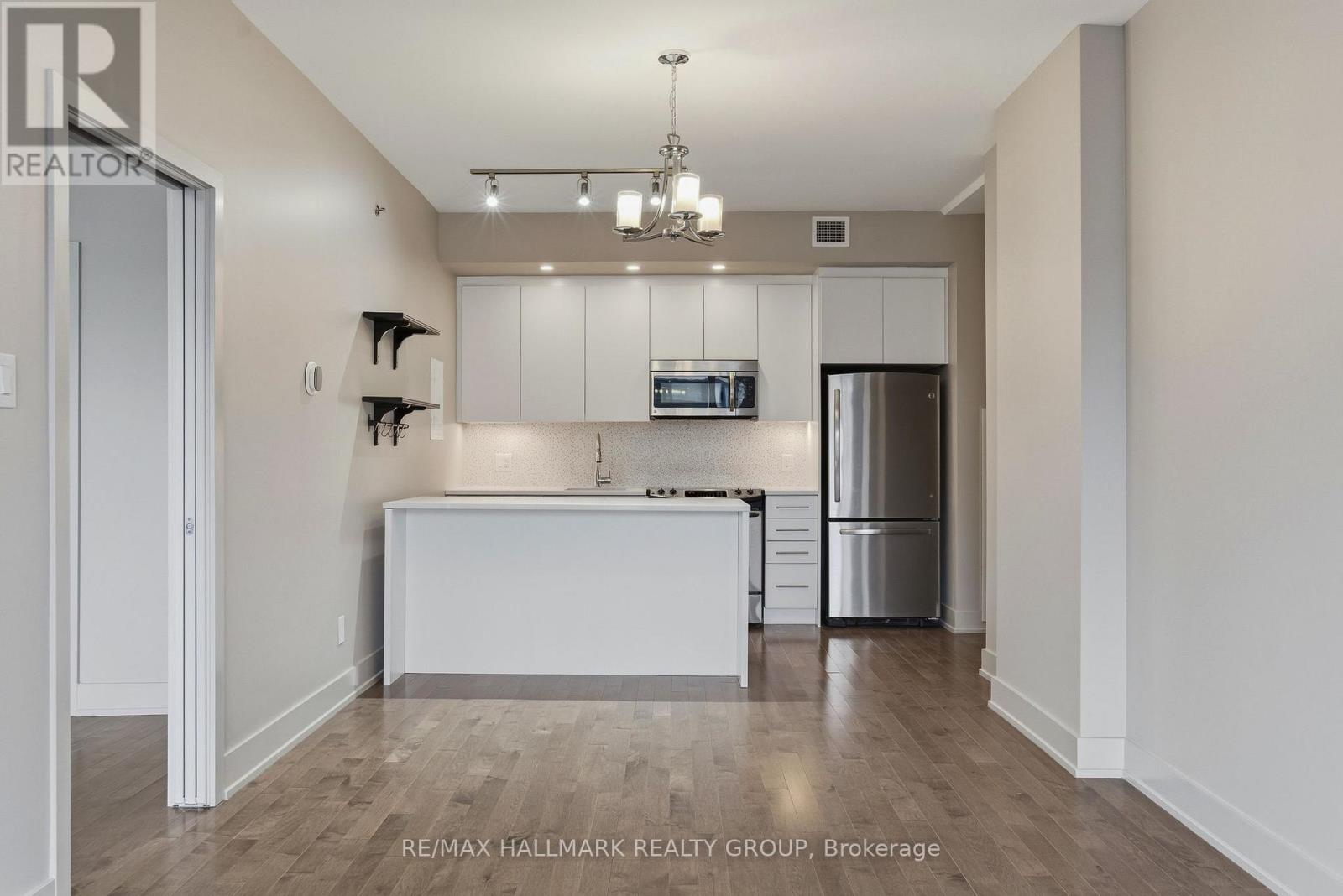 507 - 108 Richmond Road, Ottawa, Ontario  K1Z 6V9 - Photo 13 - X12904742