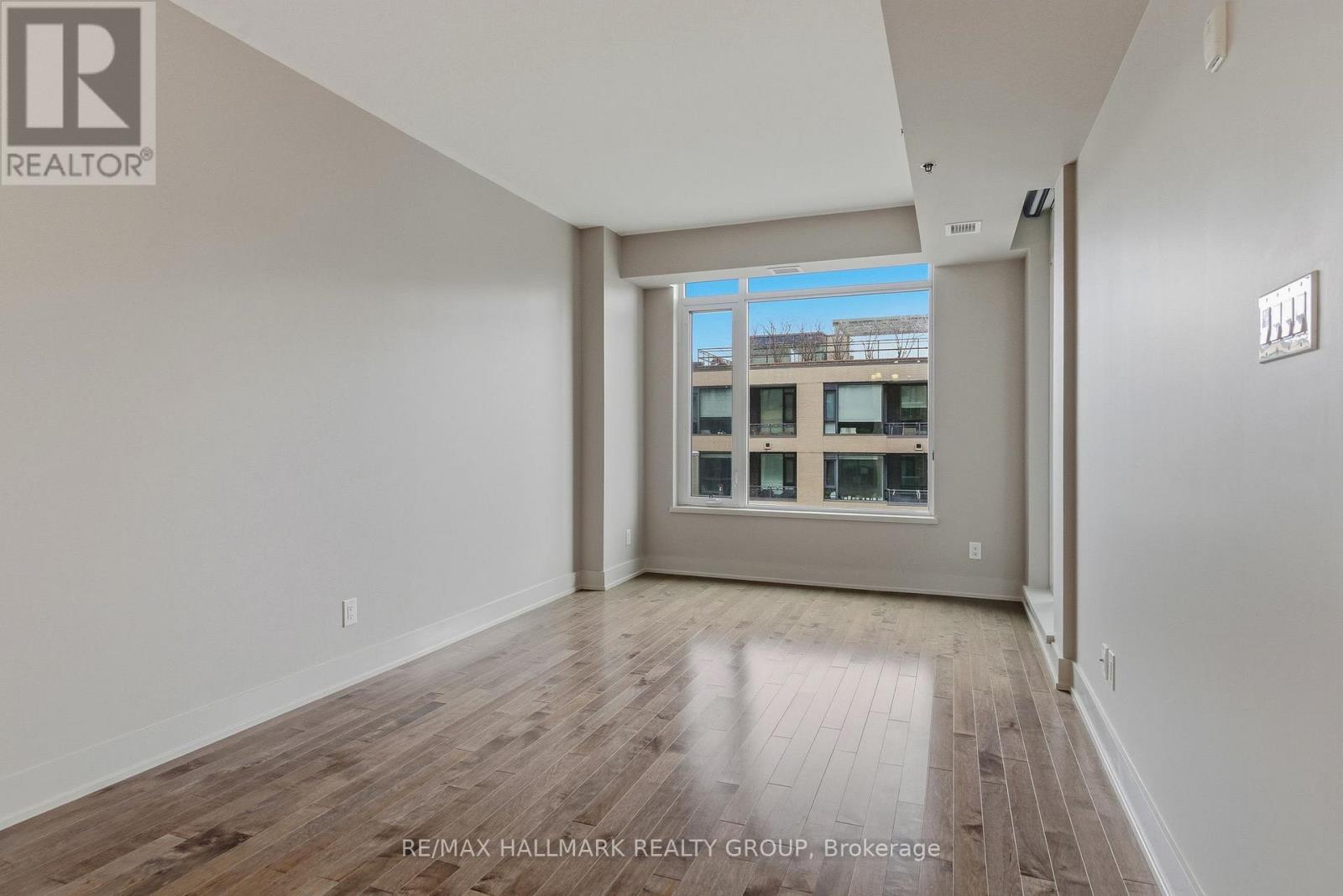 507 - 108 Richmond Road, Ottawa, Ontario  K1Z 6V9 - Photo 14 - X12904742